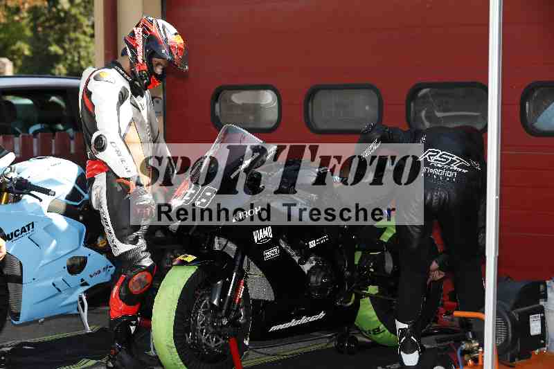 /46 11.08.2025 PADDYS-RACES-DAYS ADR/Impressionen